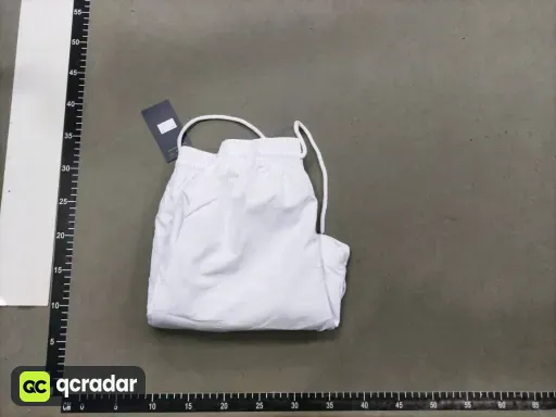 __qc_other__ d:2026-07-09
