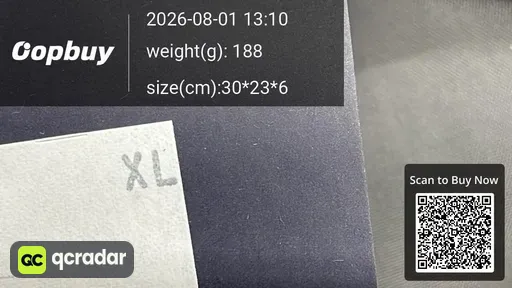 SKU 100395