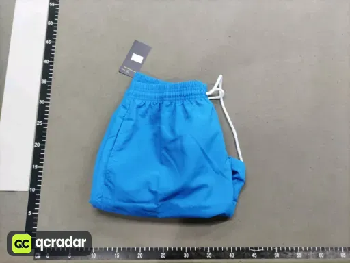 __qc_other__ d:2026-07-02