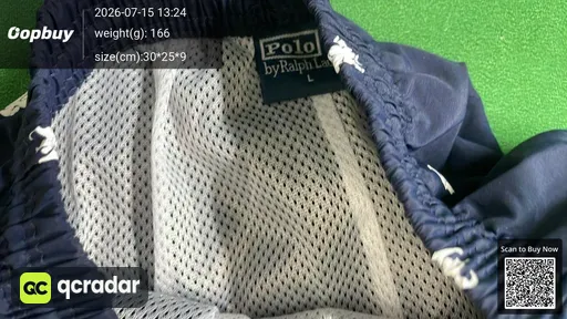 SKU 100493