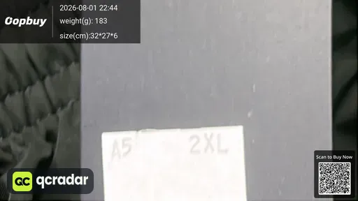 SKU 100357