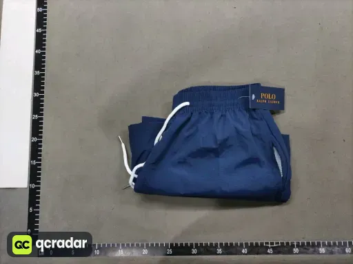 __qc_other__ d:2026-07-03