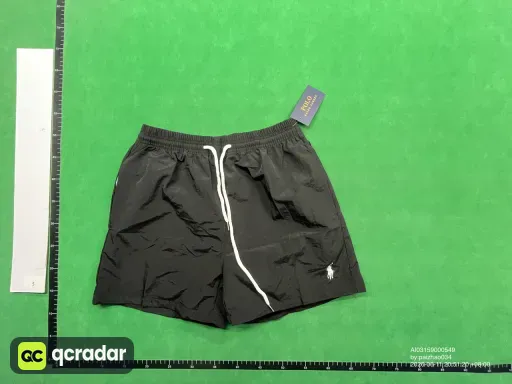 尺码:XL