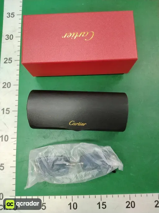 __qc_other__ d:2026-08-29