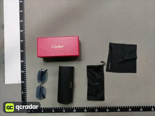 __qc_other__ d:2026-07-12