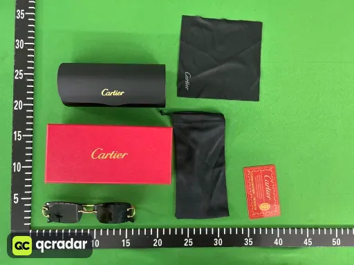 __qc_other__ d:2026-08-02