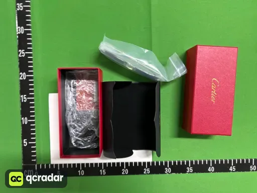 __qc_other__ d:2026-09-01