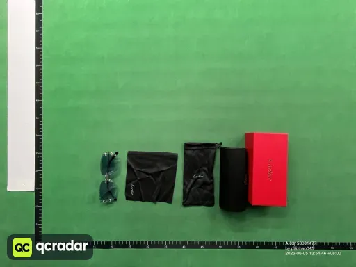__qc_other__ d:2026-06-05