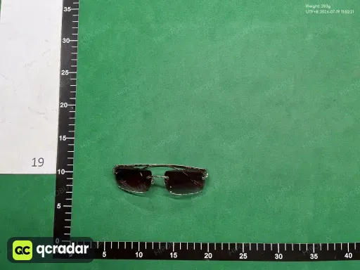 __qc_other__ o:802aa00c14a2