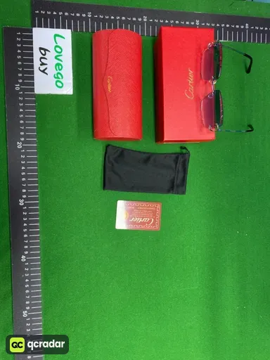 __qc_other__ d:2026-05-09