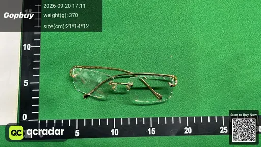 SKU 701666