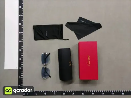 __qc_other__ d:2026-06-02