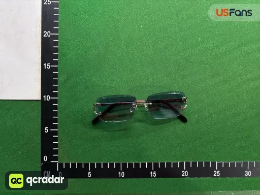 __qc_other__ d:2026-09-23