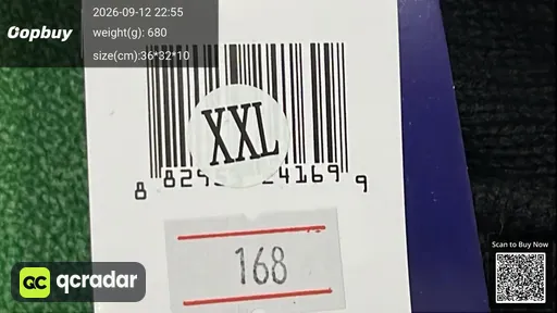 SKU 093041