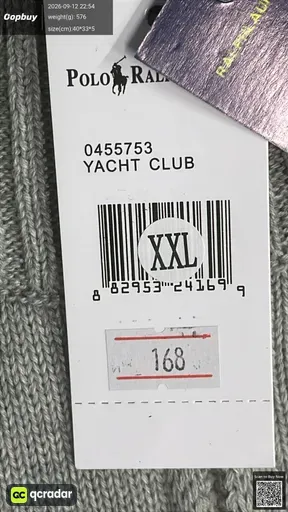 SKU 093057