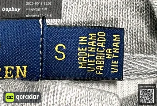 SKU 128377