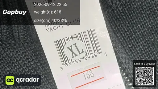 SKU 093039