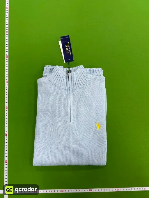 尺码:XL