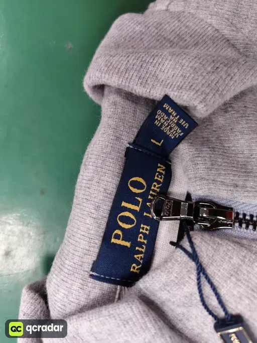 __qc_other__ d:2025-08-28