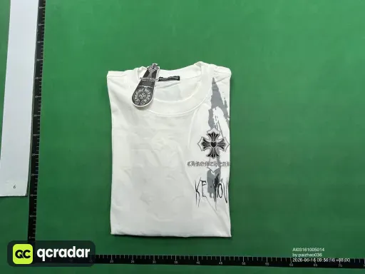 6099白,尺码:XL