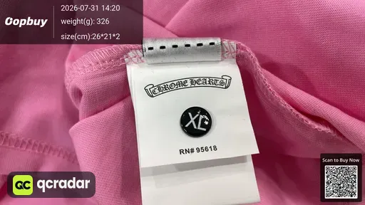 SKU 277482