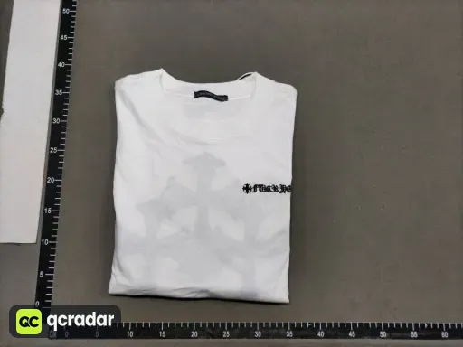 __qc_other__ d:2026-07-23