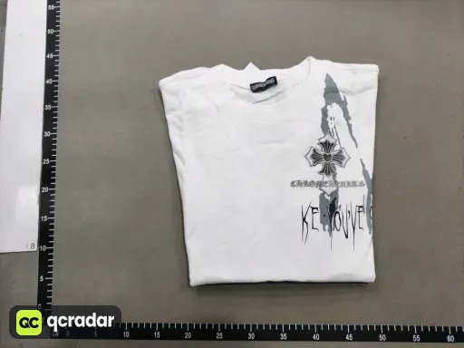 __qc_other__ d:2026-07-27