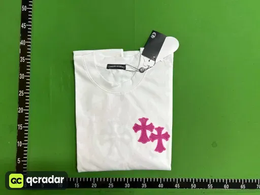 6110白色