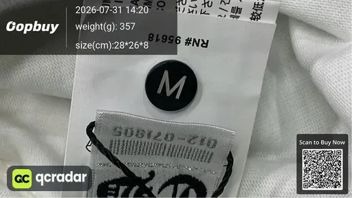SKU 061373