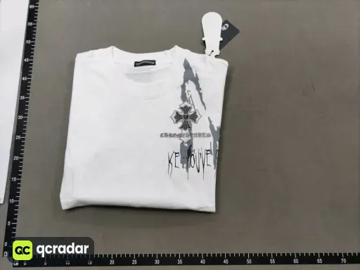 __qc_other__ d:2026-07-19
