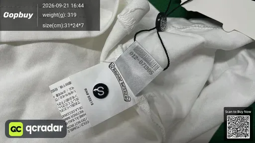 SKU 277468