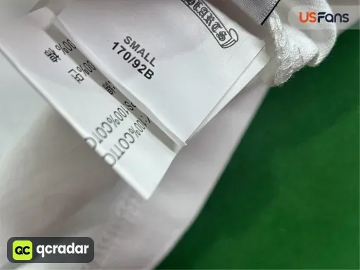 __qc_other__ d:2026-07-24