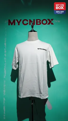 6091 White
