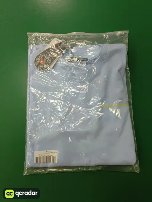 __qc_other__ d:2025-12-19