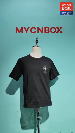 6102 Black