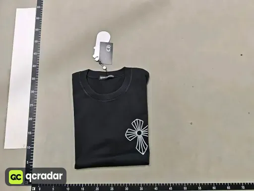 __qc_other__ d:2026-08-01