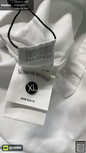SKU 277378