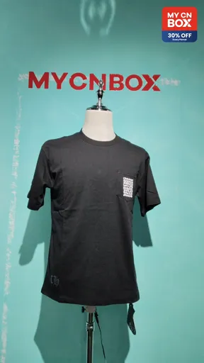 6096 Black
