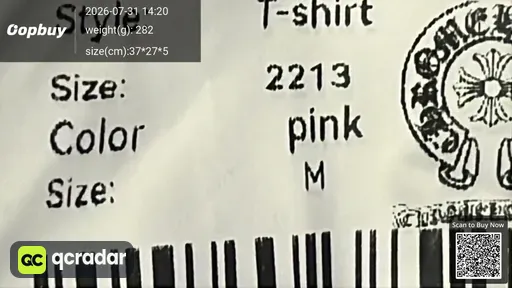SKU 277430