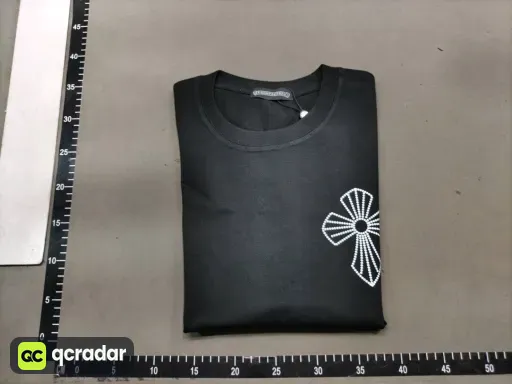 __qc_other__ d:2026-07-24