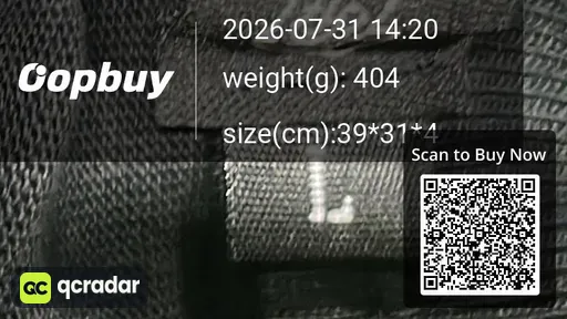 SKU 061425