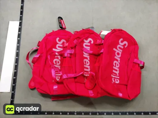 __qc_other__ d:2026-08-01