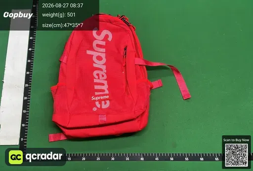 SKU 107345
