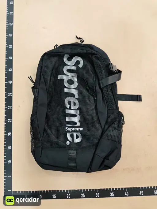 __qc_other__ d:2026-08-23