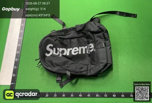 SKU 323344