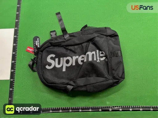 __qc_other__ d:2026-09-03