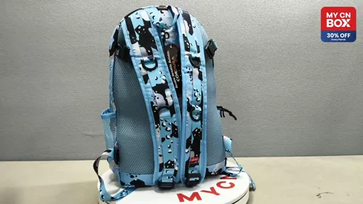 __qc_other__ d:2026-08-08