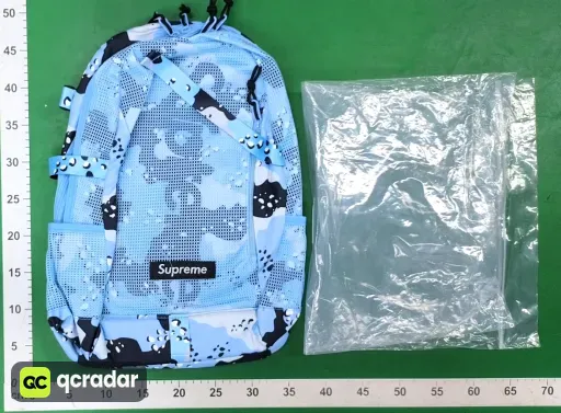 __qc_other__ d:2026-08-13