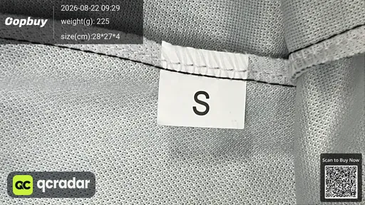 SKU 000455