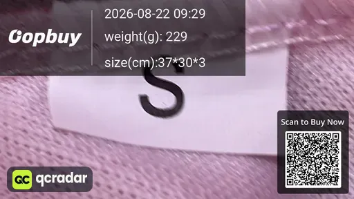SKU 000469